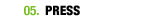 Press